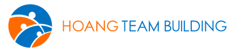 Hoang Team Building