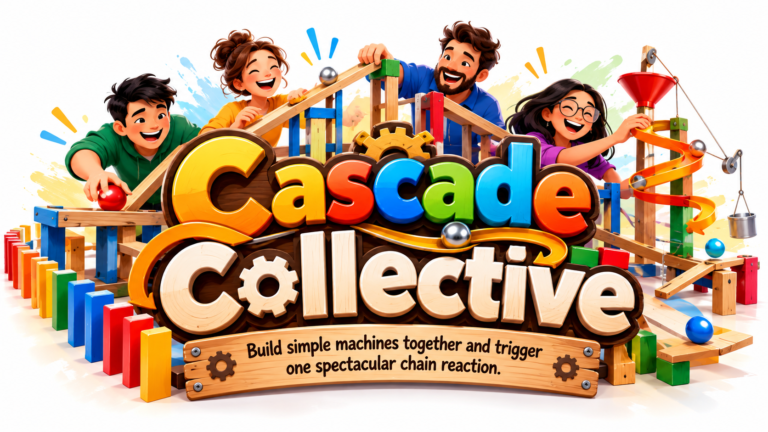 Cascade Collective